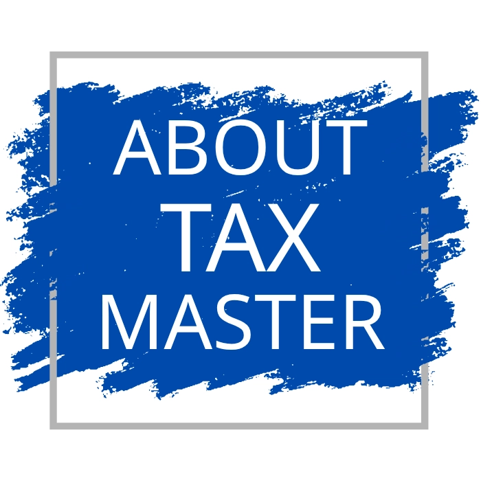 درباره ما — تخصص، تجربه و اعتماد در حسابداری