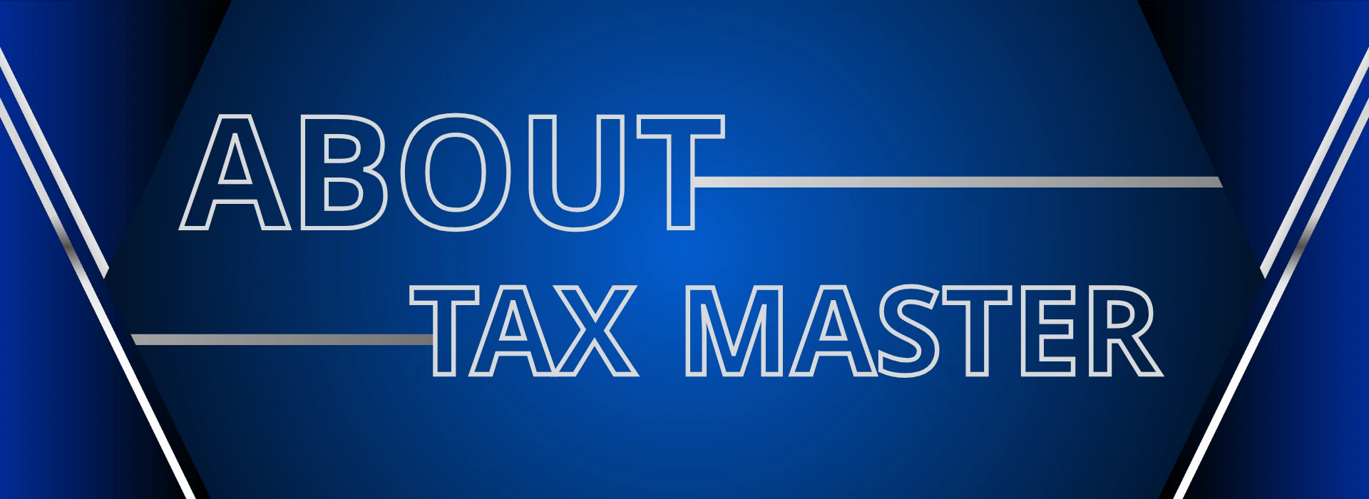 درباره تکس مستر (Tax Master) | خدمات حسابداری، مشاوره مالی و مالیاتی آنلاین