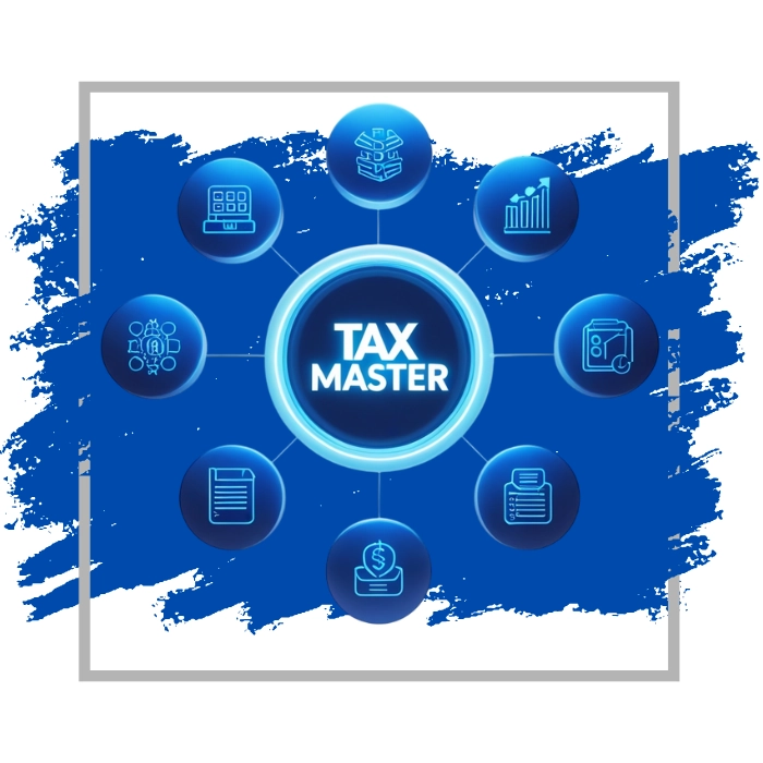 مقالات تخصصی مالی و کلیه امور حسابداری