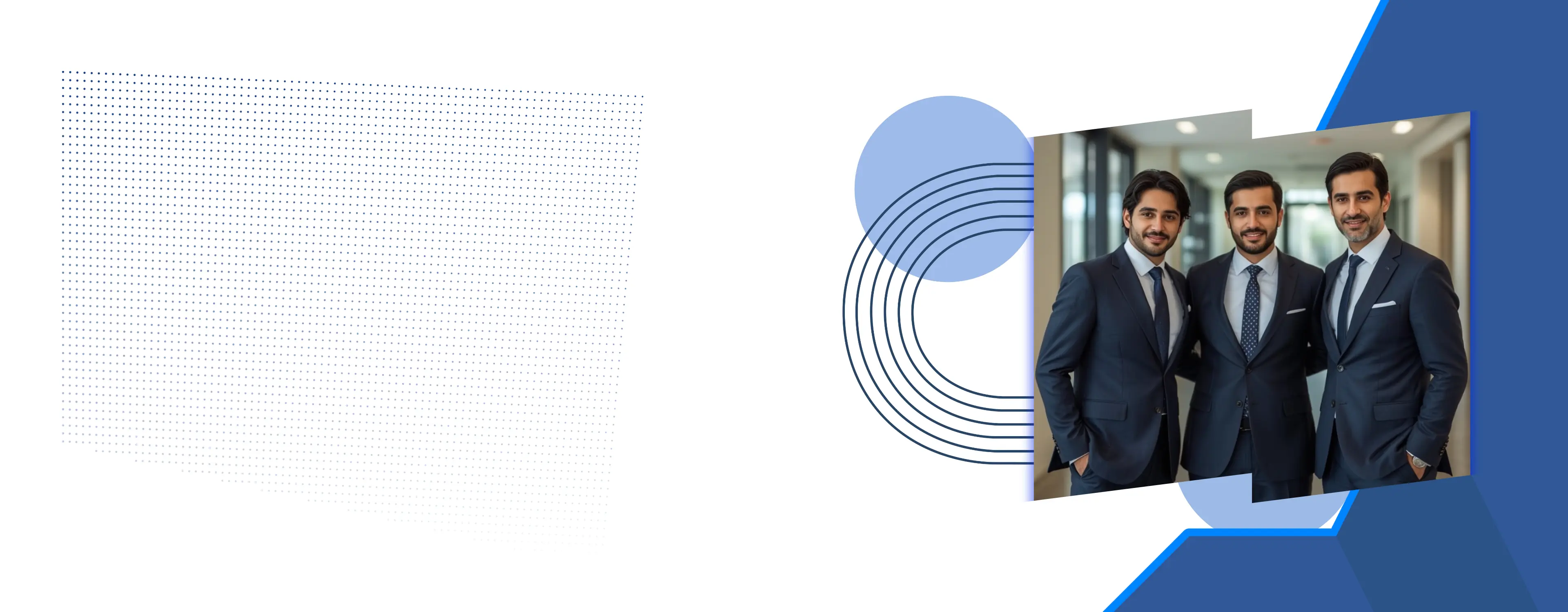 بنر اصلی سایت حسابداری آنلاین تکس مستر | خدمات حسابداری و مالیاتی حرفه‌ای