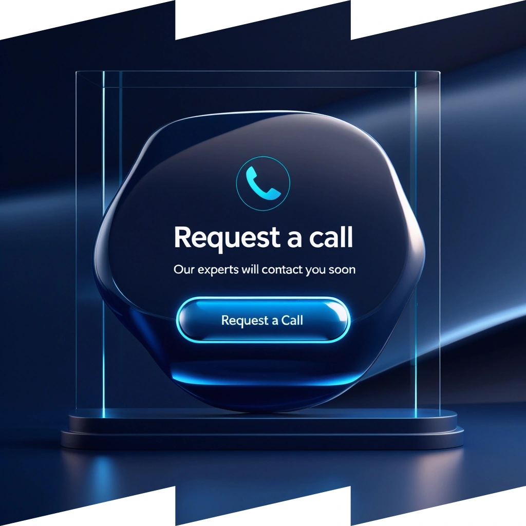 تصویر درخواست تماس