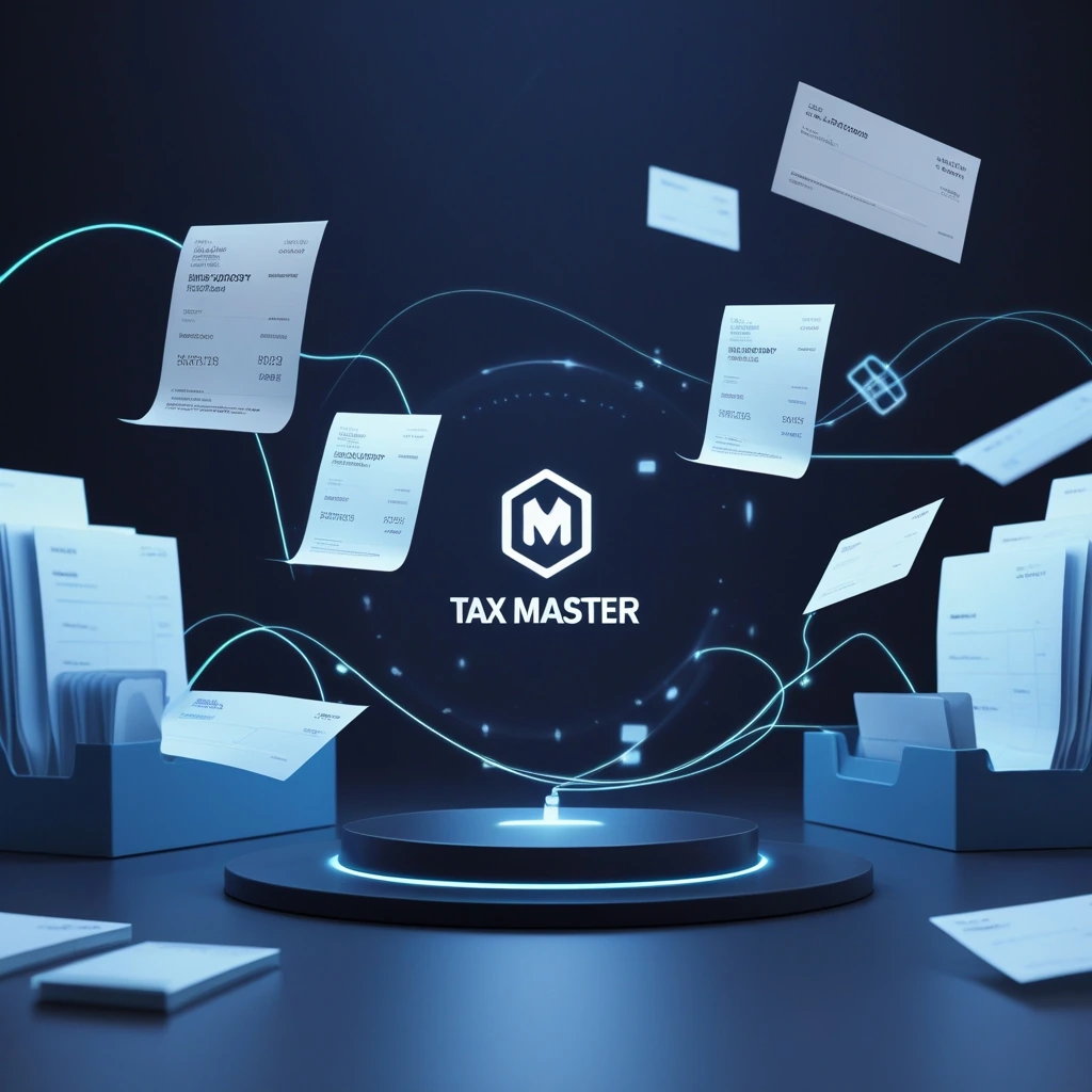 هوش مصنوعی , وبسایت هوشمند