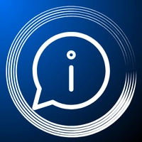 درباره تیم تکس مستر و خدمات حسابداری و امور مالی تکس مستر