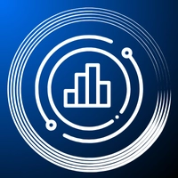 حسابداری مالی و شرکتی تکس مستر