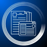 مقالات آموزشی حسابداری و امور مالی تکس مستر