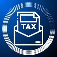 اظهارنامه مالیاتی تکس مستر