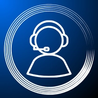 تماس با تکس مستر برای حسابداری و مشاوره