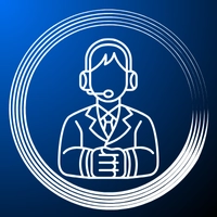 مشاوره رایگان اظهارنامه مالیاتی و حسابداری تکس مستر