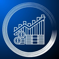 محاسبه حقوق و دستمزد و فیش حقوقی رایگان تکس مستر