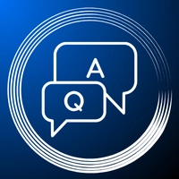 تالار پرسش و پاسخ تکس مستر