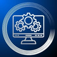 خدمات حسابداری و امور مالی تکس مستر