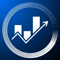حسابداری و مدیریت مالی تکس مستر