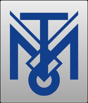 لوگو تکس مستر - حسابداری آنلاین