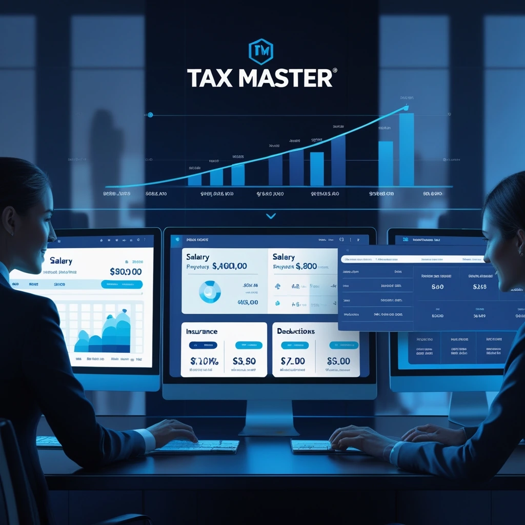 هوش مصنوعی , وبسایت هوشمند