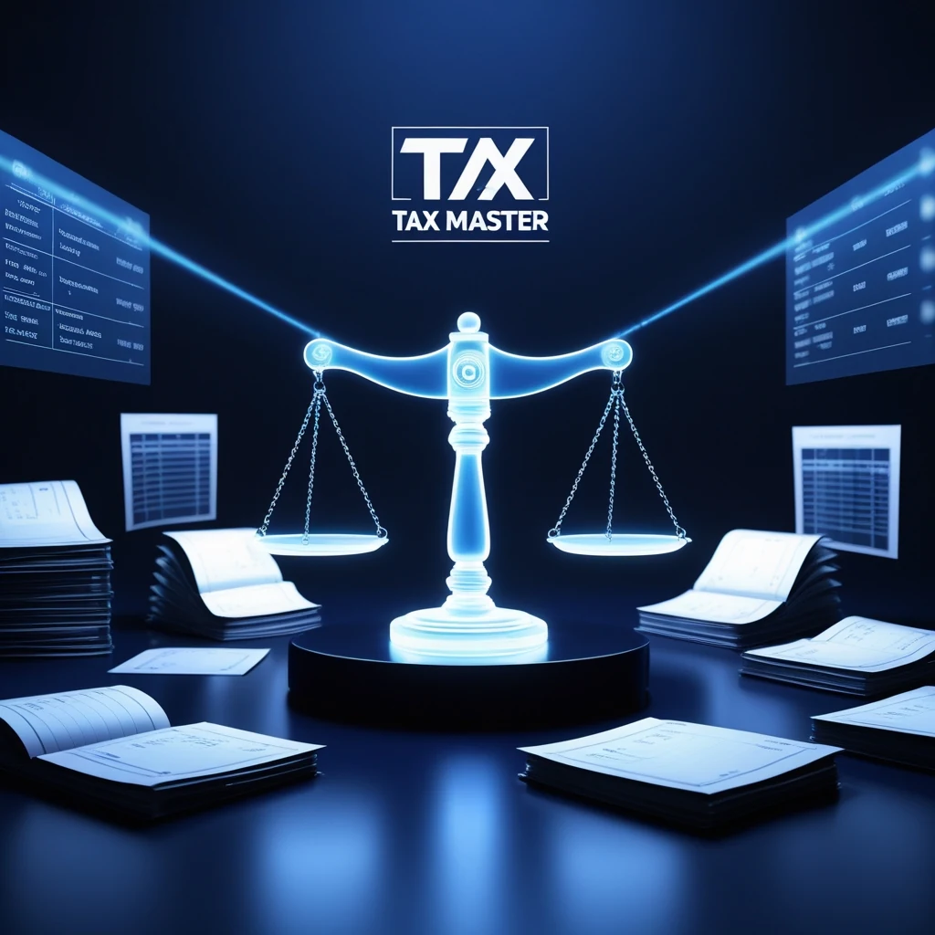 هوش مصنوعی , وبسایت هوشمند