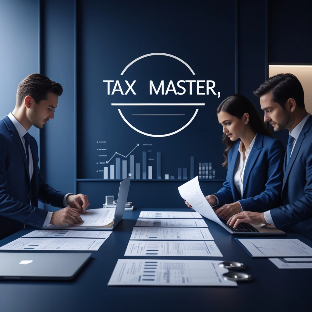 هوش مصنوعی , وبسایت هوشمند